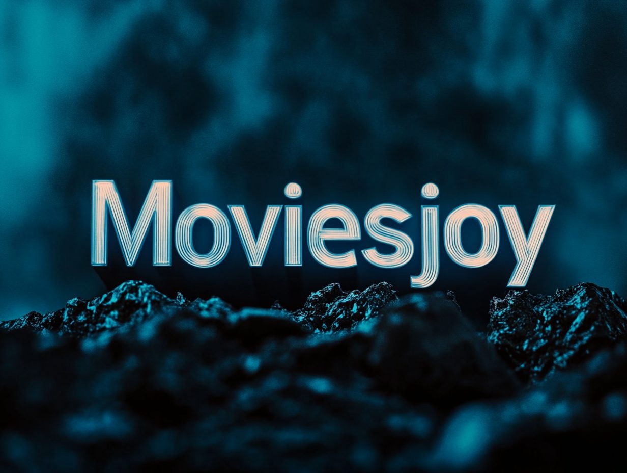 Moviesjoy streaming online